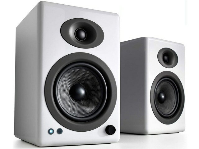 アンプ audioengine A2+ WIRELESS HI-GLOSS WHITE 楽天市場】コペックジャパン audioengine A2+ WIRELESS HI-GLOSS WHITE