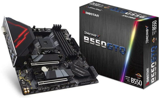 楽天市場】BIOSTAR マザーボード TZ590-BTC DUO VER. 5.0 | 価格