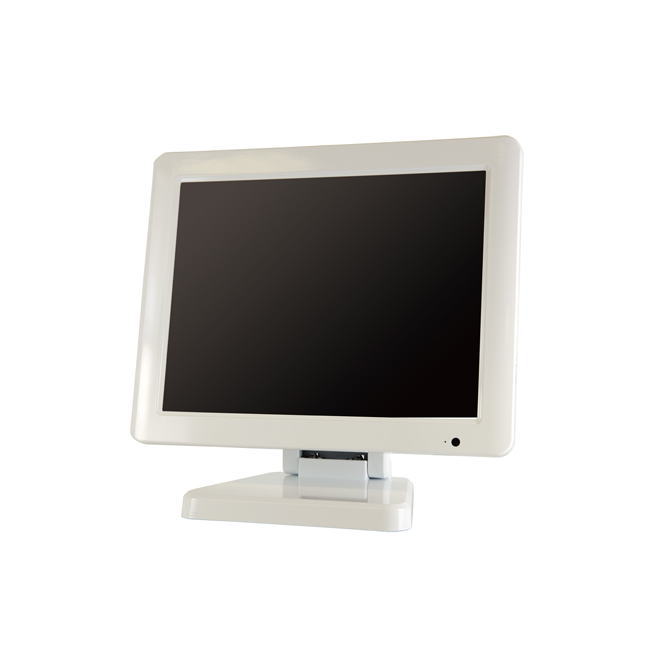 専用　美品　シャープ ２７型 TFT 狭小ベゼル　薄型 モニターＬＬ－Ｂ２７０ 専用 美品 シャープ 27型 TFT 狭小ベゼル 薄型 モニターLL