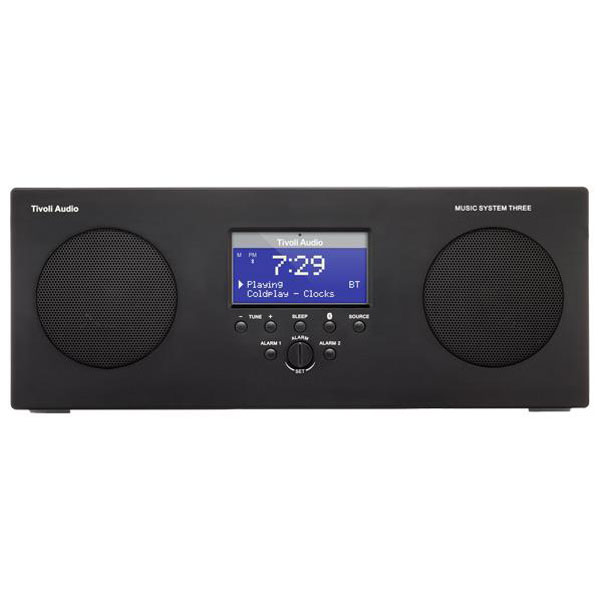 楽天市場】アンドーインターナショナル アンドー ファイブバンド