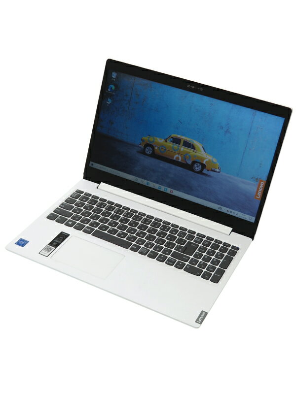 dynabook S3 P1S3PPBL [デニムブルー] Dynabook dynabook S3 P1S3PPBL [デニムブルー] 価格比較 - 価格.com