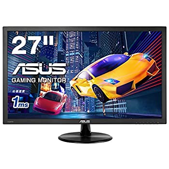 楽天市場】ASUS ゲーミングモニター VZ249HEG1R | 価格比較 - 商品価格ナビ