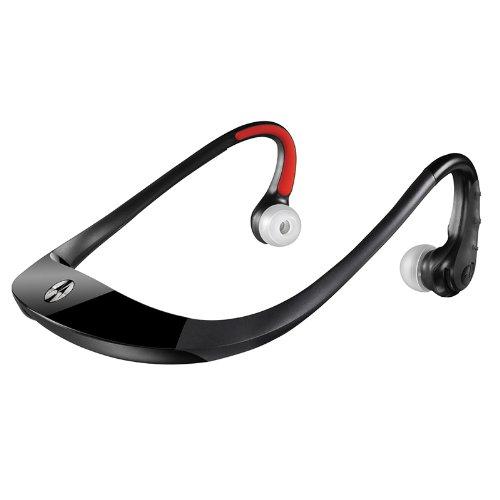 楽天市場】セラヴィ MOTOROLA VERVEONES MUSIC EDITION 防水トゥルー