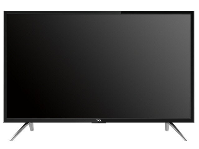 【送料無料】TCL 液晶テレビ　32D2901 楽天市場】TCL JAPAN ELECTRONICS TCL 液晶ディスプレイ 32D2901 32.0