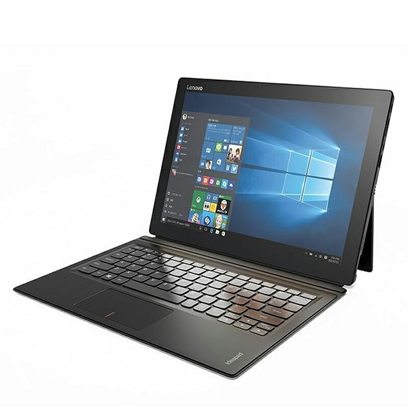 Lenovo - レノボ IdeaPad Slim 550 81YQ002TJP 81YQ002TJP レノボ IdeaPad Slim 550 Windowsノート | ノート