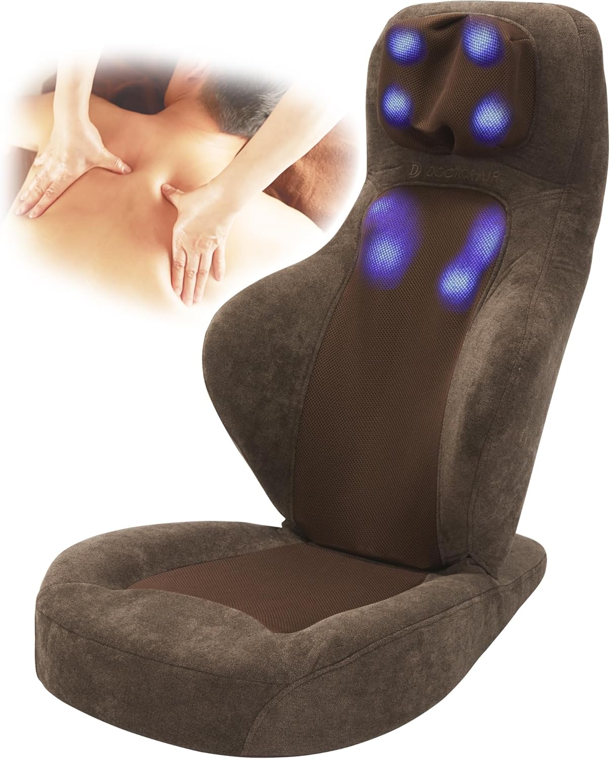 楽天市場】ヴァルテックス 3Dメディカルシート ペルソナ AR1997 | 価格