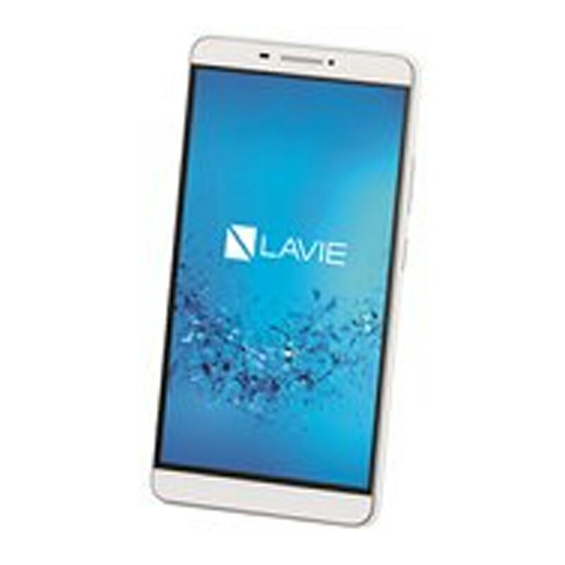 楽天市場】楽天モバイル Rakuten Mini 32GB ナイトブラック C330