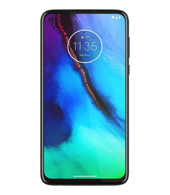 楽天市場】モトローラ・モビリティ・ジャパン(同) MOTOROLA moto g Pro