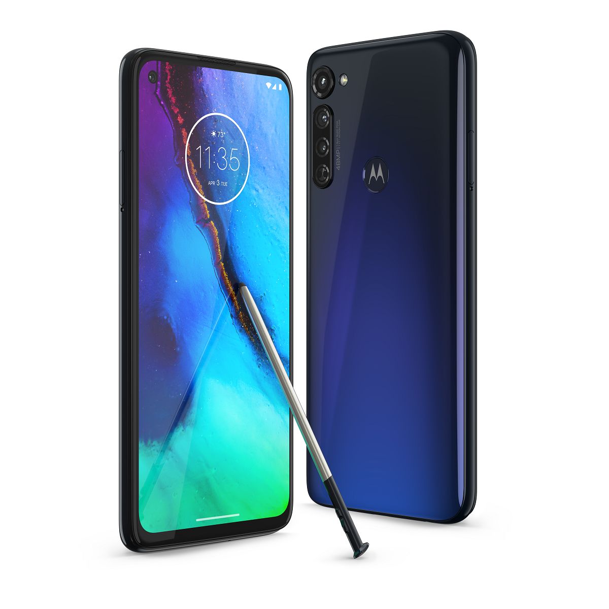 Motorola - 新品未開封 モトローラ PAJG0000JP moto g8 ノイエブルー 楽天市場】モトローラ・モビリティ・ジャパン(同) MOTOROLA moto