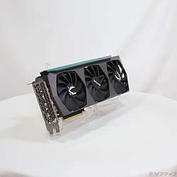 ZOTAC グラフィックボード/ビデオカード ZT-A30800F-10P