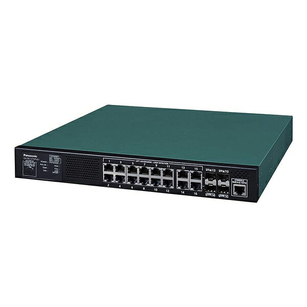 楽天市場】パナソニックEWネットワークス Panasonic PoE給電