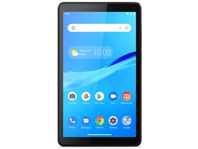 タブレット NEC - NEC LaVie Tab E PC-TAB08H01 NEC タブレット 8インチ LAVIE Tab E【Android 10.0/Helio P22T