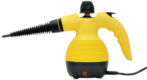 楽天市場】マクロス マクロス スチームジェットクリーナー MEH-19