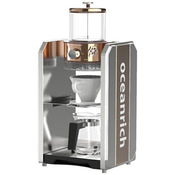 カリタ　コーヒーマシン　KW-25s 新品 楽天市場】【 半額 ＆ 10％オフ 】 8/1 限定☆ Kalita カリタ