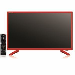 楽天市場】STAYER GRANPLE 24V型 1TBハードディスク内蔵 地上波・BS 