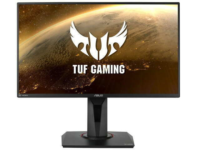 楽天市場】ASUS ゲーミングモニター VG249Q1R-J | 価格比較 - 商品価格ナビ