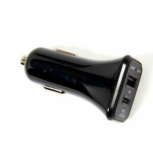 クオリティトラストジャパン QU-035BK