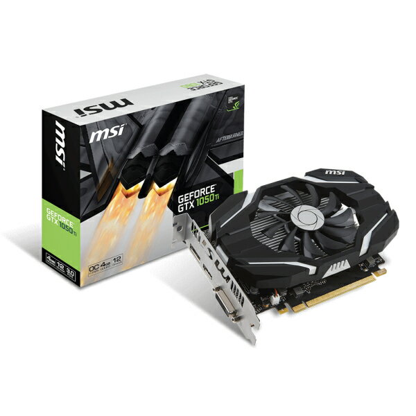 MSI GeForce GTX 1070 Gaming X グラフィックボード 600.png
