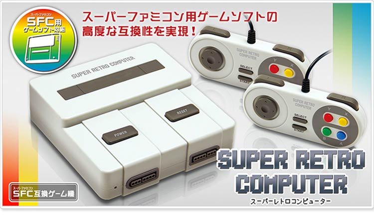 0246b2f0103df7d1844710f6b62cb8