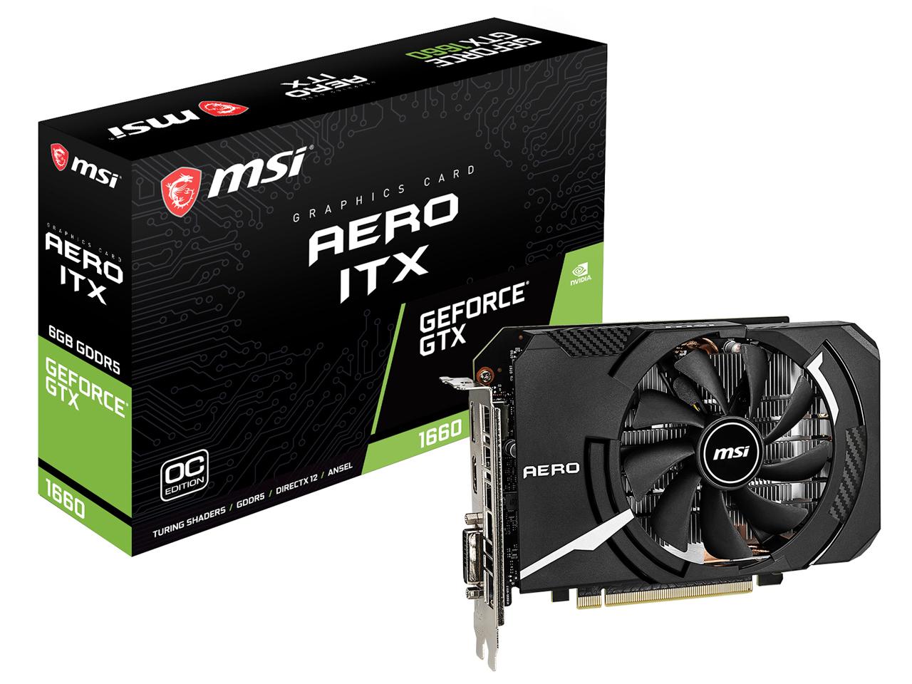 楽天市場】MSI GEFORCE GTX 1060 ARMOR 3G OCV1 グラフィックボード