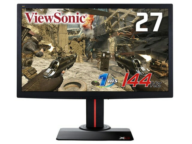 ASUS 4Kゲーミングモニター 28インチ VP28UQG VP28UQG｜Monitors｜ASUS USA