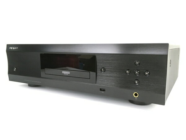 楽天市場】パナソニックオペレーショナルエクセレンス Panasonic