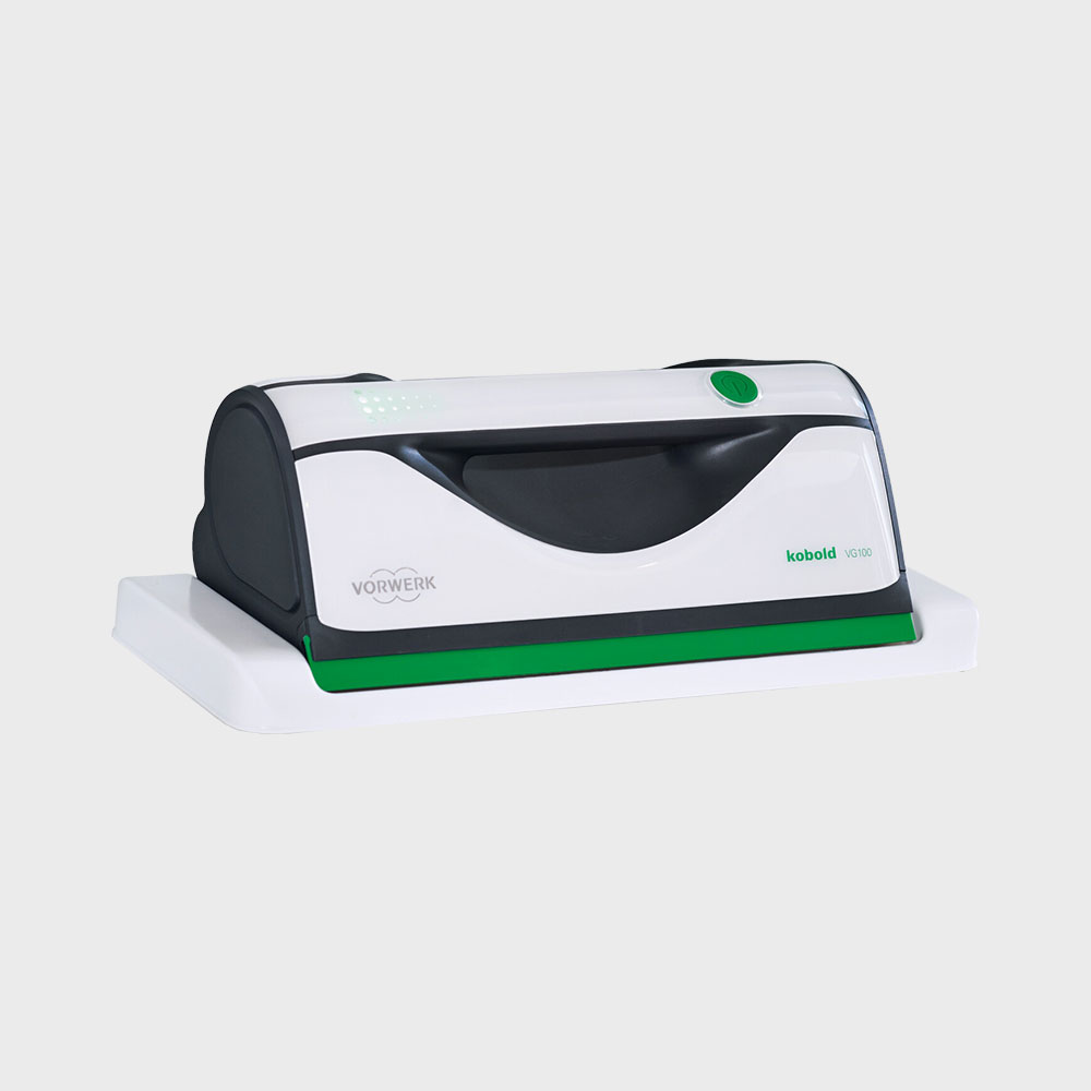 楽天市場】アイリスオーヤマ IRIS リンサークリーナー RNS-300 | 価格