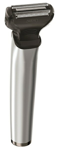 楽天市場】日本ウォール WAHL ステンレスマルチグルーミングトリマー