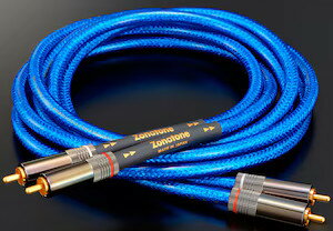 ゾノトーンZONOTONE 7NAC-5000MEISTER RCAケーブル review_418755_l.jpg