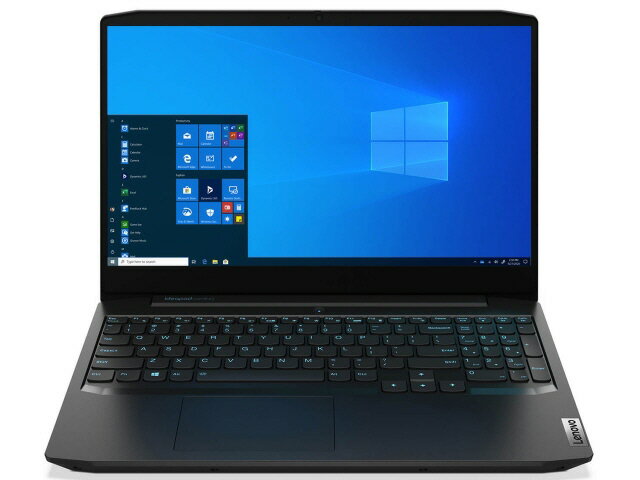 楽天市場】ASUS ノートPC X571GD-AL401T | 価格比較 - 商品価格ナビ