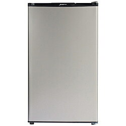 楽天市場】ハイセンスジャパン Hisense 冷凍庫 61L HF-A61W | 価格比較