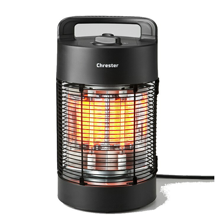 HEAT-L-069B