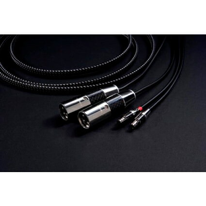 楽天市場】フルテック ADL FURUTECH SENNHEISER HD800対応ヘッドホン