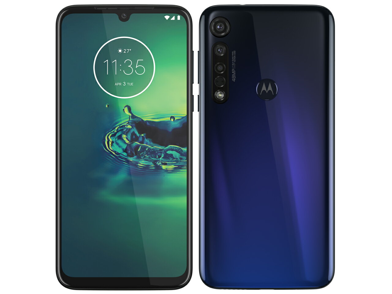 MOTOROLA moto e7 ミネラルグレイ PALX0010JP Amazon | モトローラ Moto e7 ミネラルグレイ 【日本正規代理店