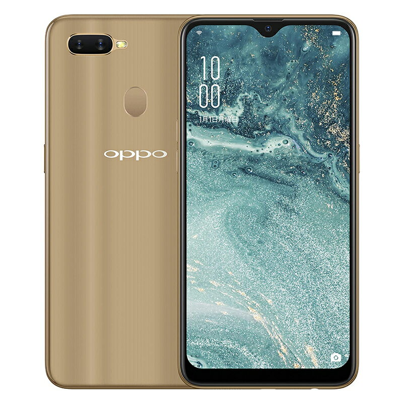 OPPO - oppo R15 Neo Diamond Pink SIMフリー Amazon | OPPO R15 Neo ダイヤモンドピンク (3GB/64GB) 【日本