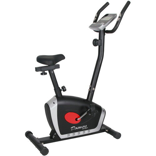 楽天市場】Reebok GB40 ONE SERIES BIKE BLACK | 価格比較 - 商品価格ナビ