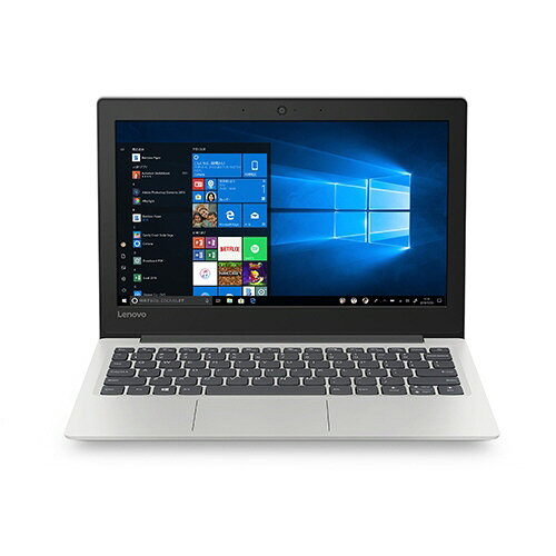 楽天市場】日本エイサー NE575-H58G/F Gateway 15.6型ノートパソコン