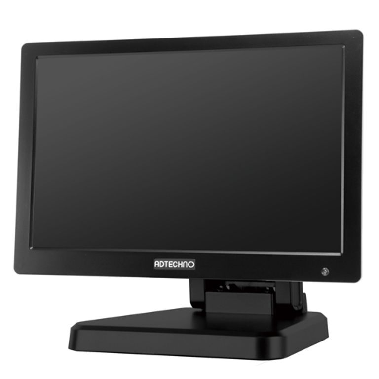 楽天市場】PHILIPS 43インチサイネージ用モニター 43BDL3550Q/11 