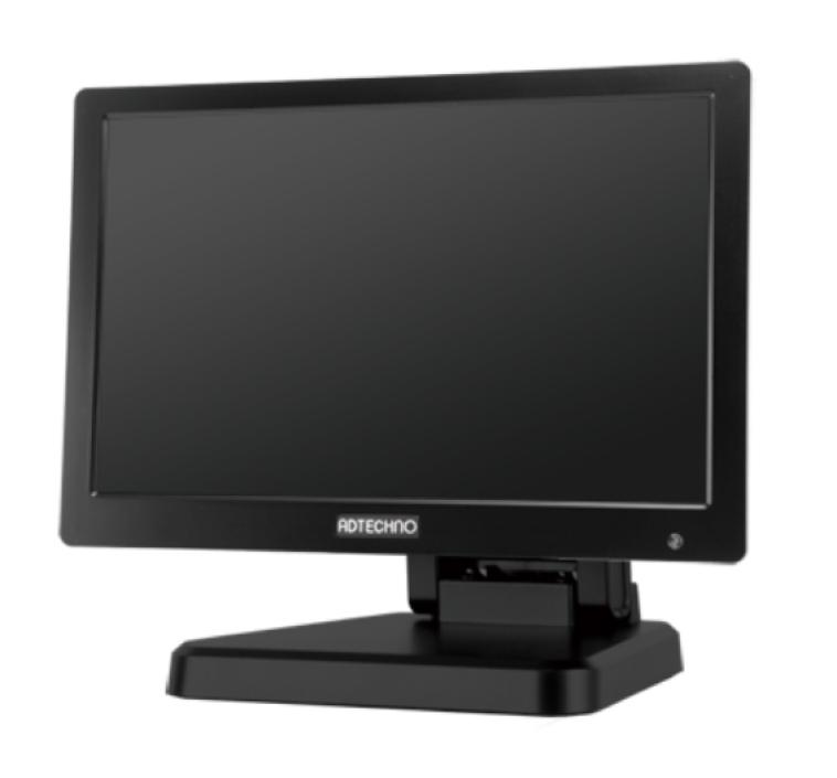 楽天市場】PHILIPS 43インチサイネージ用モニター 43BDL3550Q/11