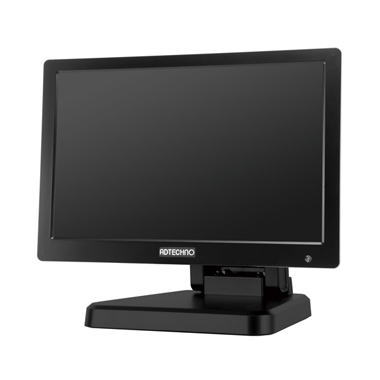 【新品】43インチ　モニター　フィリップス 43BDL3550Q/11 Signage Solutions Q Line ディスプレイ 43BDL3550Q/11 | Philips