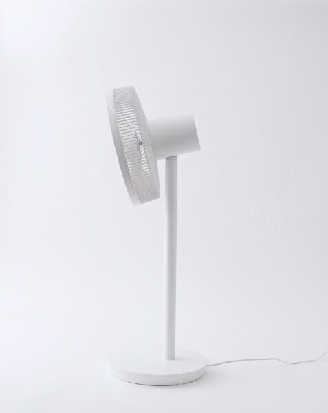 siroca DCリビング扇風機 SF-L251