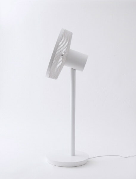 siroca DCリビング扇風機 SF-L251