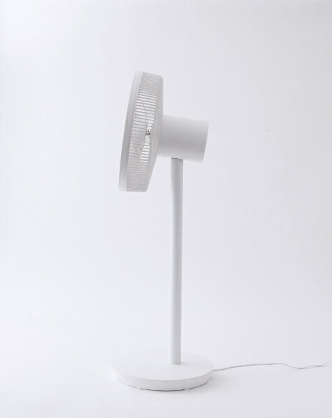 siroca DCリビング扇風機 SF-L251