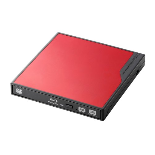 Logicool ポータブルBDドライブ USB3.0 楽天市場】ロジテックINAソリューションズ Logitec USB3.0対応