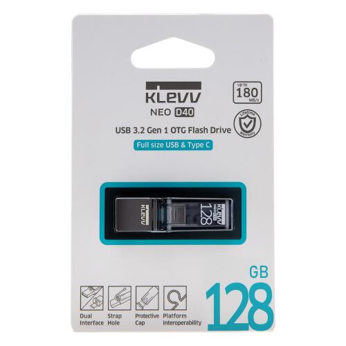 楽天市場】Qarfee フラッシュドライブ USB メモリー 128GB | 価格比較