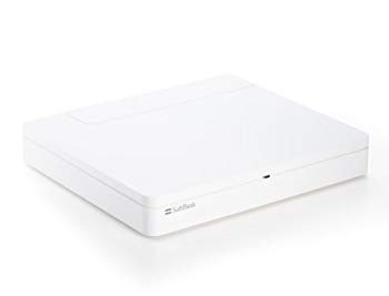 楽天市場】恵安 KEIAN TVチューナー KTV-FSMINI | 価格比較 - 商品価格ナビ