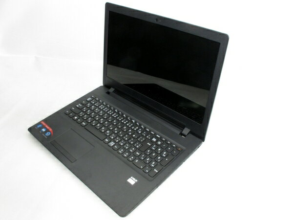 楽天市場】日本エイサー NE575-H58G/F Gateway 15.6型ノート