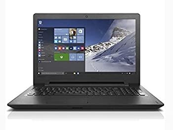 楽天市場】日本エイサー NE575-H58G/F Gateway 15.6型ノート