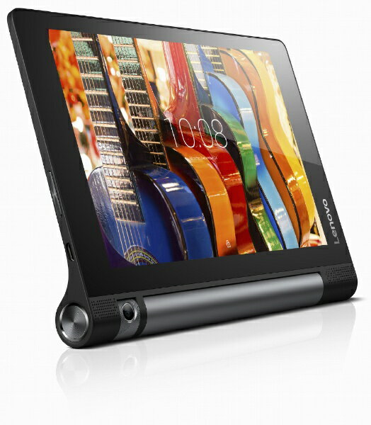 レノボジャパン　Lenovo ZA2B0045JP Androidタブレット Lenovo TAB4 8 スレートブラック [8型ワイド /ストレージ：16GB /Wi-Fiモデル][タブレット 本体 8インチ ZA2B0045JP] Amazon.co.jp: Lenovo TAB4 8 (スレートブラック/Qualcomm APQ8017/2