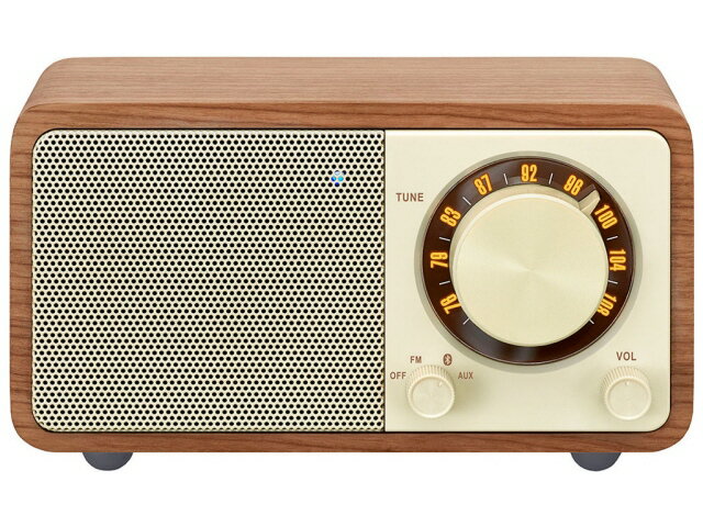 楽天市場】ソニーグループ SONY PLLシンセサイザーラジオ SRF